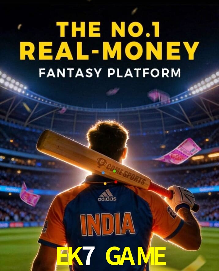 EK7 GAME, EK7 GAME, EK7 GAME, EK7 GAME app, EK7 GAME apk, EK7 GAME download, EK7 GAME apk, EK7 GAME app, EK7 GAME online download, EK7 GAME cricket fantasy app