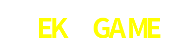 EK7 GAME, EK7 GAME, EK7 GAME, EK7 GAME app, EK7 GAME apk, EK7 GAME download, EK7 GAME apk, EK7 GAME app download, EK7 GAME app download