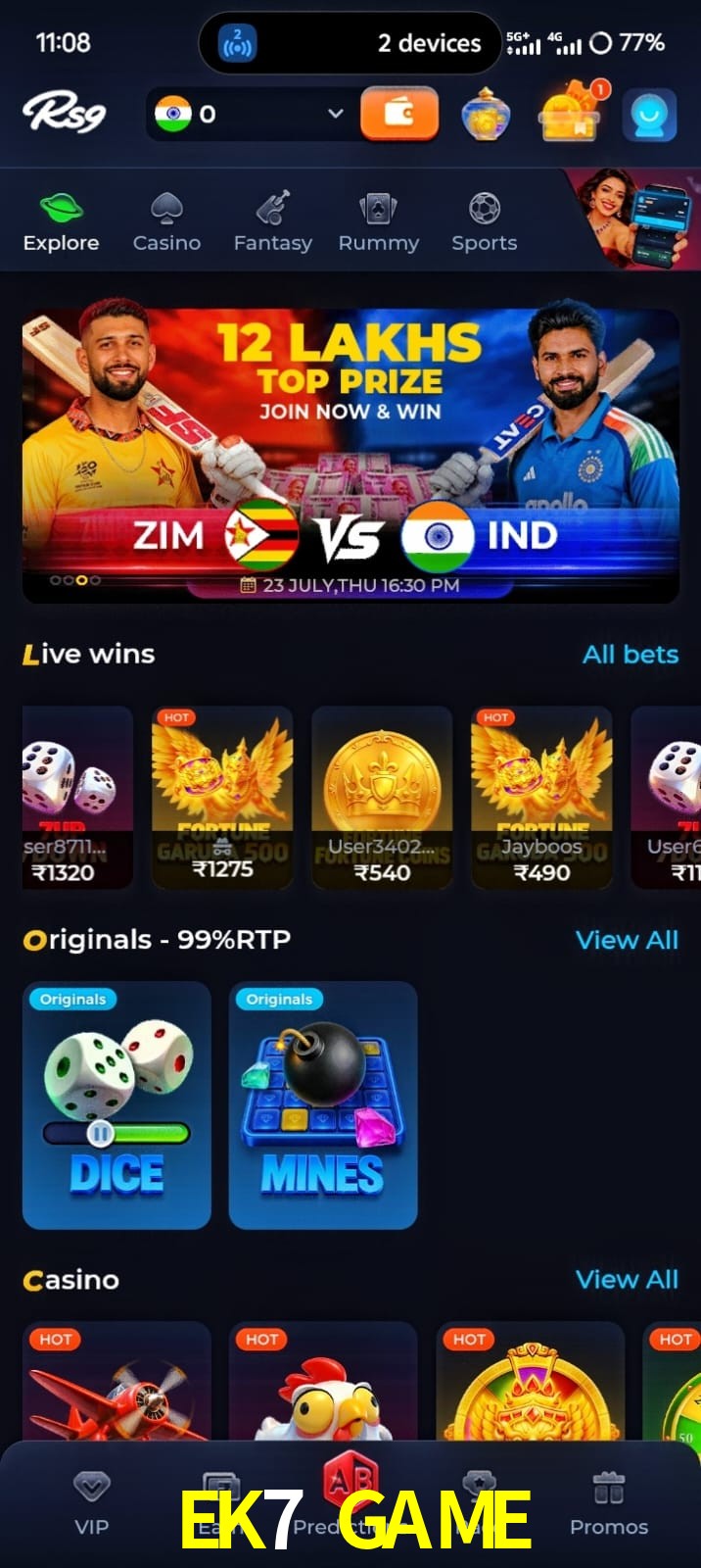 EK7 GAME, EK7 GAME, EK7 GAME, EK7 GAME app, EK7 GAME apk, EK7 GAME download, EK7 GAME apk, EK7 GAME app, EK7 GAME online app
